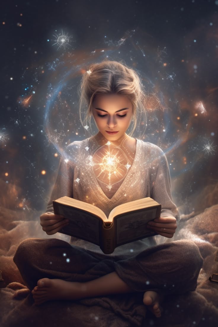 Para Occult